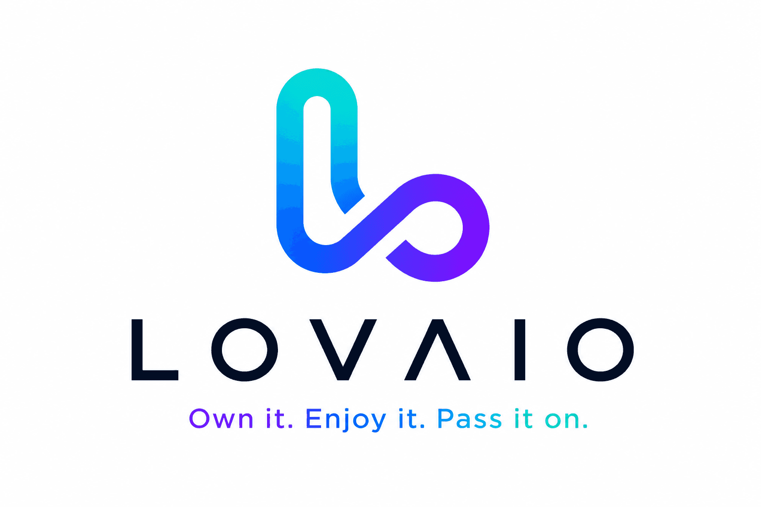 Lovaio